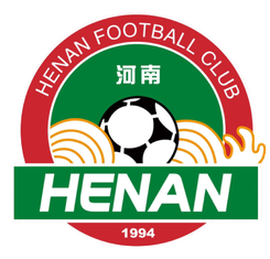 深圳新鹏城U20