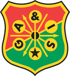 卡尔马