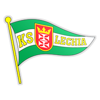 马特斯青年队
