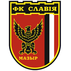 博布鲁斯克